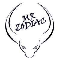 Mr-zodiac